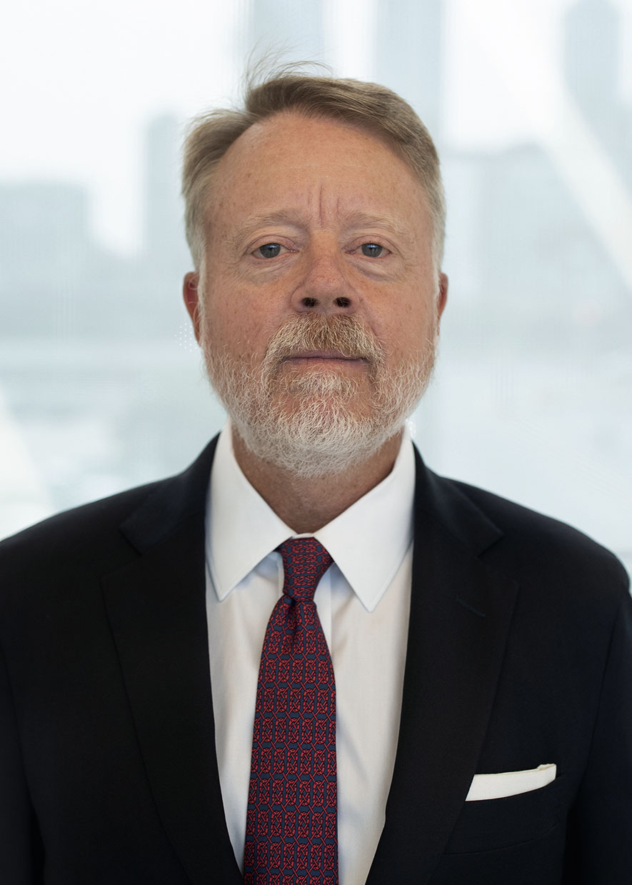 William Young