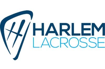 Harlem Lacrosse
