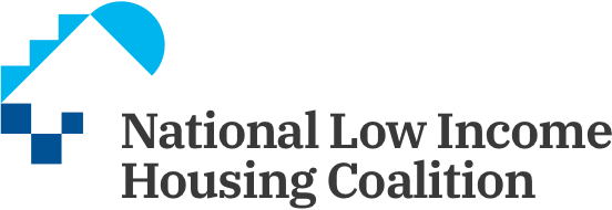 Natl Low Income Housing