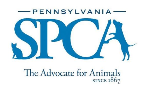 PA Society Animals