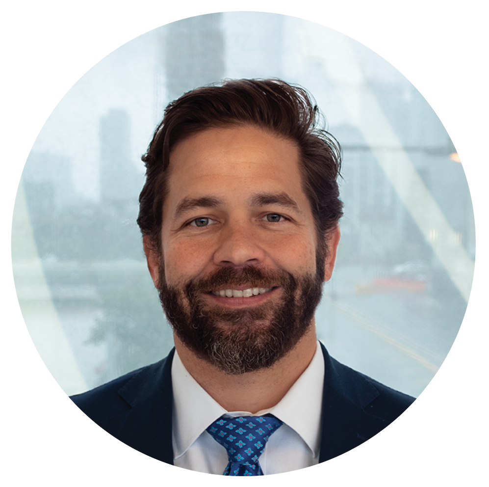 Jeffrey Schellenger