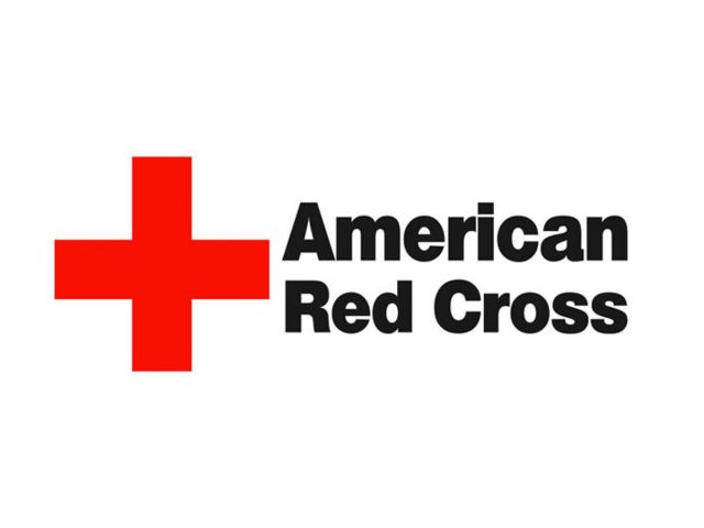 redcross