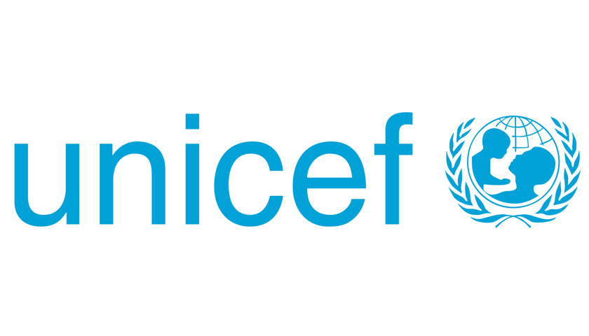 uniceflogo